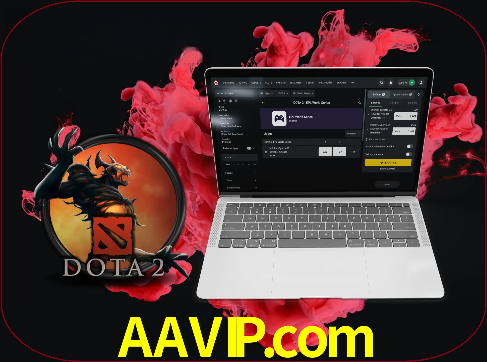Este jogo de computador ganhou popularidade em todo o mundo e também entre os indianos, o fundo de prémios é impressionante em aavip.